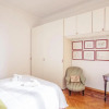 Отель Green Apartment in the Center, фото 6