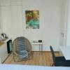 Отель Room Art Lovers, фото 3
