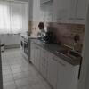 Отель Apartament situat in centrul orașului Resita, фото 9