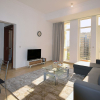 Отель Key Host  - Canal Residence Euro, фото 7