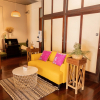 Отель A Day Villa Chiangmai, фото 17