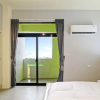 Отель Yuan Mu Hsin B&B, фото 18