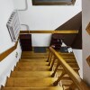 Гостиница Adlerson Hostel, фото 13