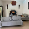 Отель Villa dallie Senegal, фото 3