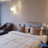 Отель Ziyun Jinwan Hotel, фото 3