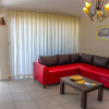 Отель Orka Gardens Apartments, фото 8
