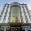 Отель Oriental Dragon Hotel (Urumqi Medical College), фото 2