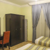 Отель OYO 106 Al Tawfeeq Housing Units, фото 9