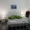 Отель B&B Bellezze di Napoli, фото 5