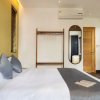 Отель Phuoc Linh Homestay, фото 22