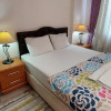 Отель Aygun Apart Daire, фото 25
