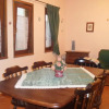 Отель Apartment San Pancrazio, фото 10