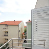 Отель Appartments Knezevic, фото 13