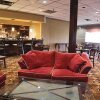 Отель Best Western Lexington Conference Center Hotel, фото 27