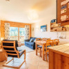 Отель Résidence Saint-Bernard - maeva Home, фото 6