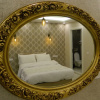 Отель Peri̇26 Otel, фото 2
