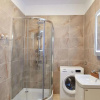 Отель Sea la Vie 1BR Apartment Spa n Pool Beach resort, фото 6