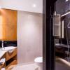 Отель Mercure Sydney Liverpool, фото 11