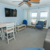 Отель Sandpiper Cove 2130 Destin - 1 Br Condo, фото 14