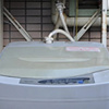 Отель Kyoto Guesthouse - The Earthship- Chikyugo, фото 2