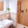 Отель Boddenloft Wohnung 4.1, фото 9