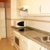 Отель Apartamentos Alcalá Blau - Canaret 3000, фото 18