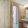 Отель Sol Lunamar Palmanova Apartamentos – Adults Only, фото 10