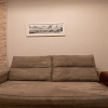 Отель 3 Minutes From Copacabana Beach Stc303, фото 6