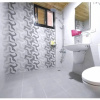 Отель Qili Homestay, фото 8