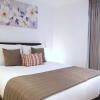 Отель Smart City Apartments Oxford Street, фото 4