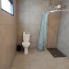 Отель Eco Hostel Gostoso, фото 1
