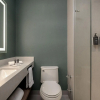 Отель Fairfield by Marriott Lima Miraflores, фото 42