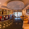 Отель Blue Marlin Guest House, фото 2