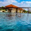 Отель Spoorti Resort and Club, фото 21