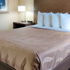 Отель Quality Inn, фото 28