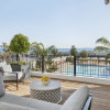 Отель Rosewood Miramar Beach, фото 6