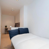 Отель Stunning 5-bed House in Ashford, фото 6
