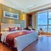 Отель Empark Grand Hotel Tengchong, фото 6