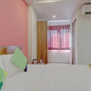 Отель Treebo Sai Suites Inn Nagavara, фото 13
