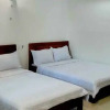 Отель Ngoc Hoi 4 Hotel, фото 6