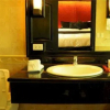 Отель Fields Plaza Suites, фото 4