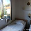Отель Apartment With 2 Bedrooms in Mali Lošinj, With Wonderful sea View and, фото 15