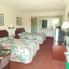 Отель Travelers Inn, фото 3