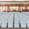 Отель Champasak Grand Hotel, фото 13