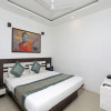 Отель OYO 946 Royce Studio Apartments, фото 5