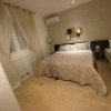 Отель B&B My Comfort, фото 27