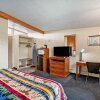 Отель Great Lakes Inn and Suites, фото 42