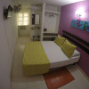 Отель Bahía Taganga Hotel, фото 5