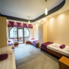 Хостел INN Baku, фото 5