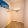 Отель Vista Cay Next To Orange County Convention Center! 4 Bedroom Apts by Redawning, фото 25